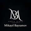 mikayil_bayramov