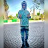 ziad_matr3
