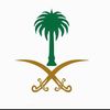 abohmeed15