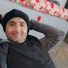 faisaldilawar6