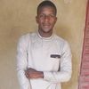 bouagnale0