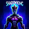 king_mav2