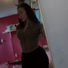 mely_fitt
