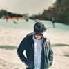 sakythanu_55