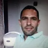 luisljmn