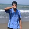 gabo_toys2