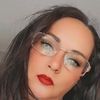 marieallen30