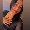 joicecosmetico