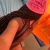 prett._.yliltae