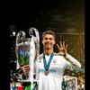 ronaldocr7_199