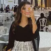 ,,,,,,,,🕊️,,,,,,