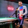djamelkoudri6