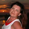 elena.reimer3