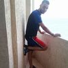 hamidlamain356