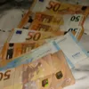 makingprofitoffvendor