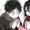 rin90909077