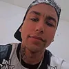 nunes9k