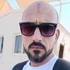 abdelrahmanamin04