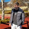 murad..041