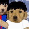 chito_borachito