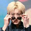 artificialsehun