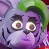 kitcants