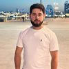 meherrem.aziz