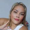 cristymontalvo02