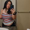 vannah_xx200