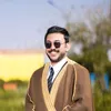 ali_08i