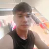 longjang109289