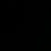 malak_4570