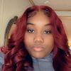 milkmarie520