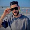 ahmedsamir3135