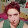 ana_mendes27
