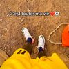 jeune_footballeur8ℹ