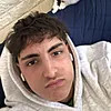 ali.ciccio