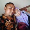 yayanggeming1