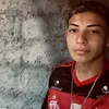 ytaloslvzz