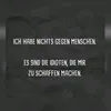dieidioten__