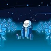 classic_sans.3