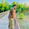 Bilaljutt
