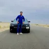 dyvksrl4vx4p