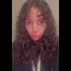 jessinaa6