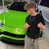 jon_olstad