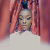 shantii_dem