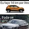 gilmarferreira729