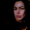 emmasandoval38