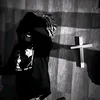 xhtdfo