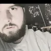 v_julien_v